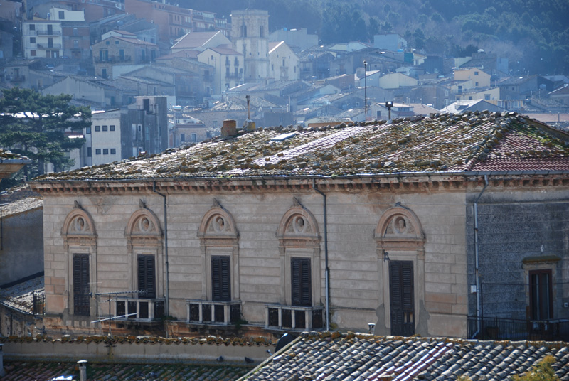 Palazzo Salamone